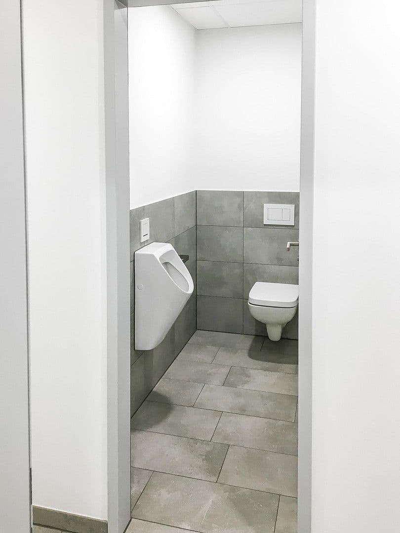 Prodej kanceláře 1.245 m², Theodor-Storm-Straße 31, Quickborn, Šlesvicko-Holštýnsko Prodej kanceláře 1.245 m², Theodor-Storm-Straße 31, Quickborn, Šlesvicko-Holštýnsko