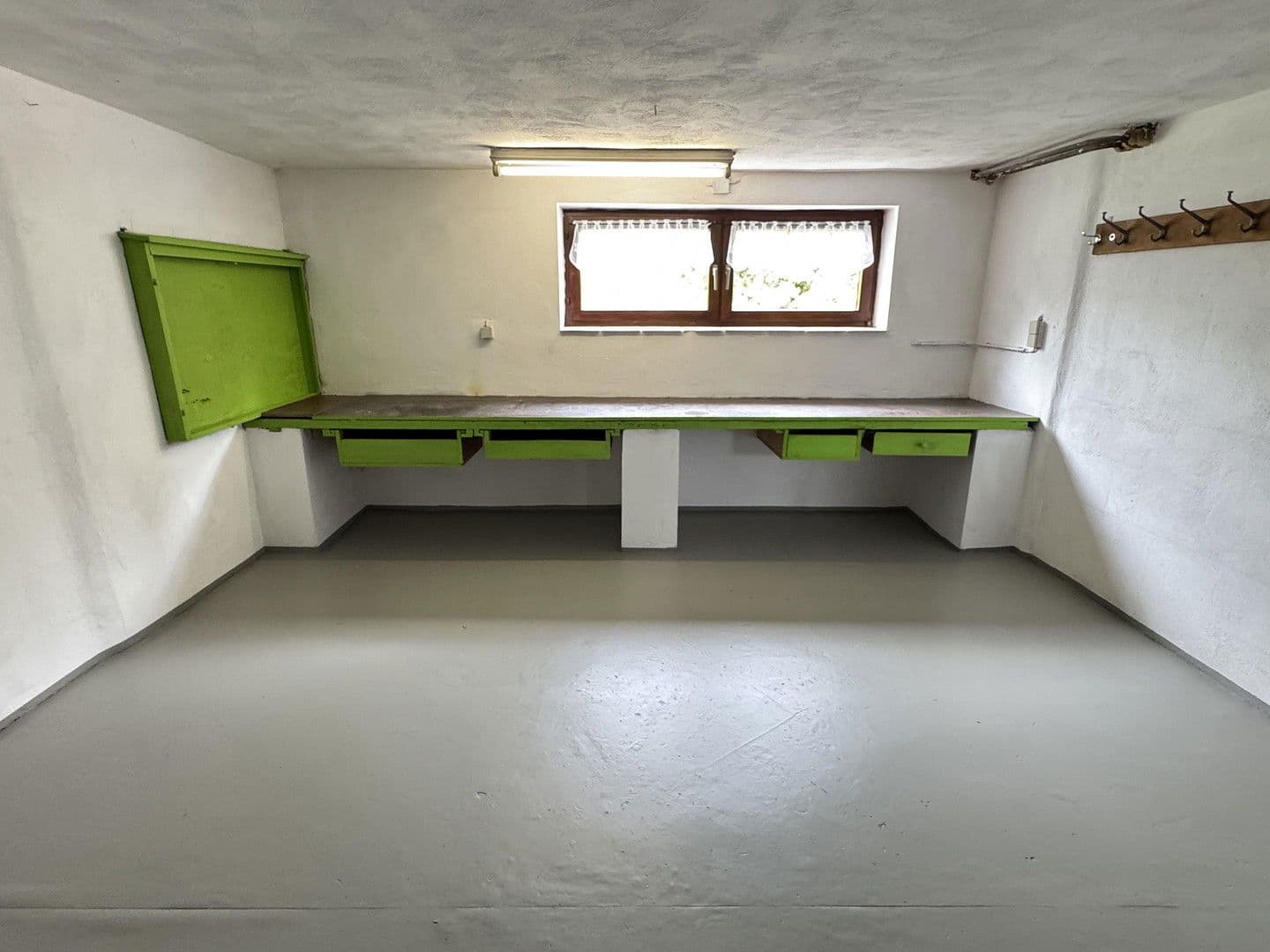 Prodej domu 120 m², pozemek 1.000 m², Biberbachstraße 13, Langenenslingen, Bádensko-Württembersko Prodej domu 120 m², pozemek 1.000 m², Biberbachstraße 13, Langenenslingen, Bádensko-Württembersko