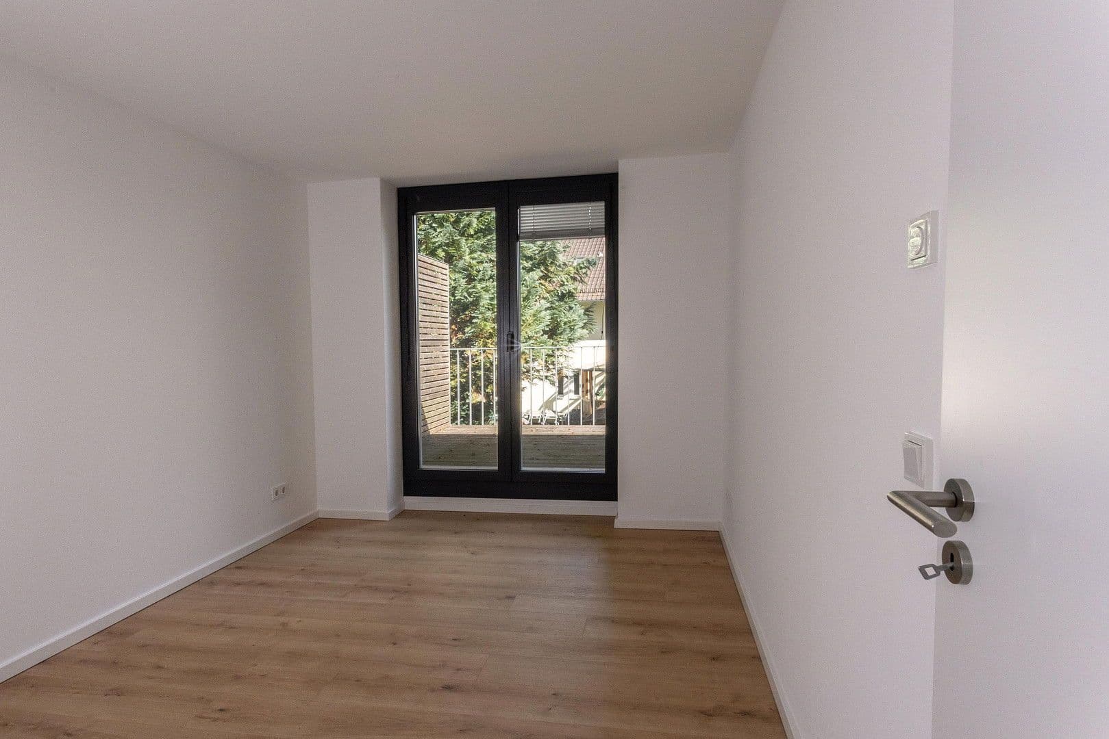 Prodej domu 135 m², pozemek 450 m², Planegg, Bavorsko Prodej domu 135 m², pozemek 450 m², Planegg, Bavorsko