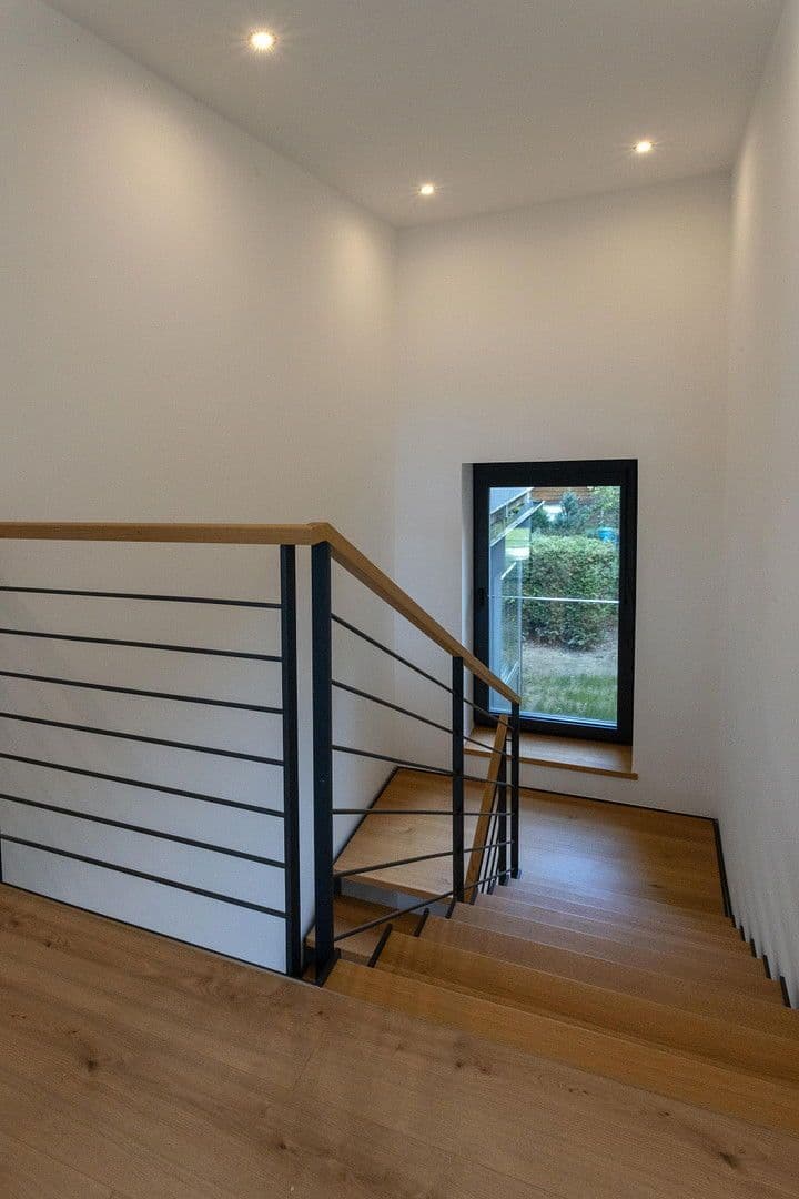 Prodej domu 135 m², pozemek 450 m², Planegg, Bavorsko Prodej domu 135 m², pozemek 450 m², Planegg, Bavorsko