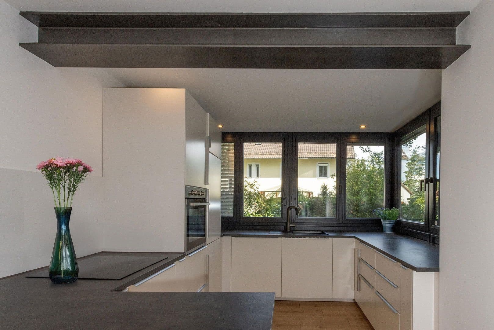 Prodej domu 135 m², pozemek 450 m², Planegg, Bavorsko Prodej domu 135 m², pozemek 450 m², Planegg, Bavorsko