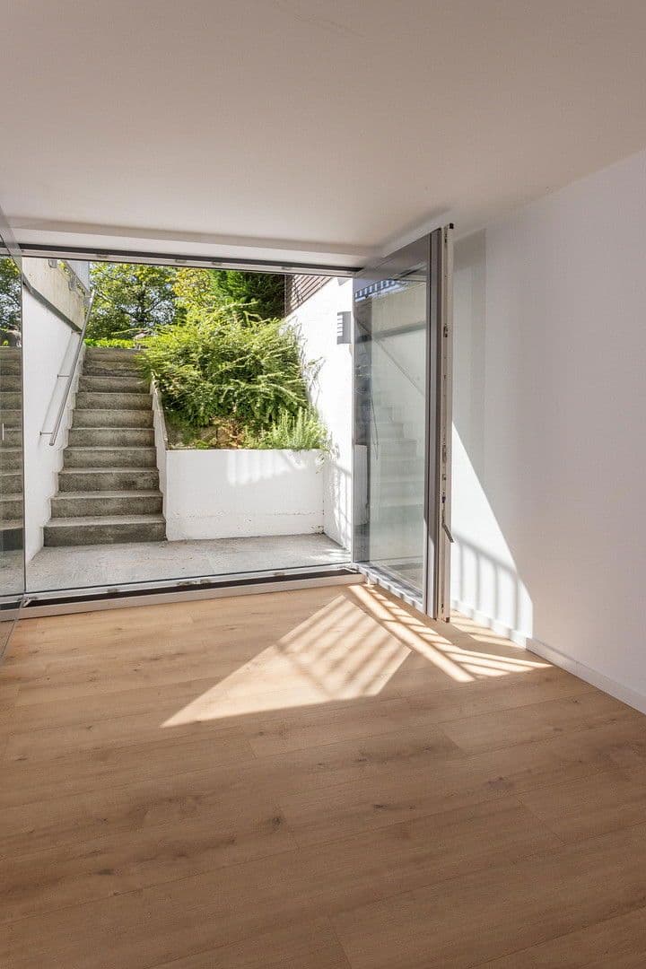 Prodej domu 135 m², pozemek 450 m², Planegg, Bavorsko Prodej domu 135 m², pozemek 450 m², Planegg, Bavorsko