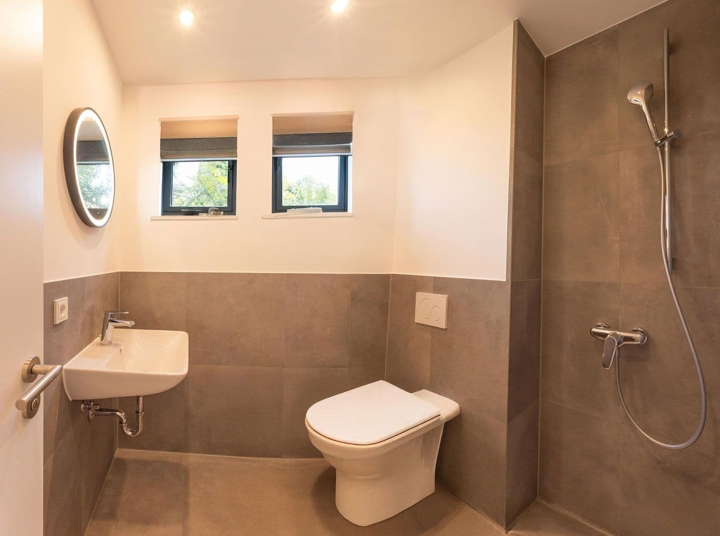 Prodej domu 135 m², pozemek 450 m², Planegg, Bavorsko Prodej domu 135 m², pozemek 450 m², Planegg, Bavorsko