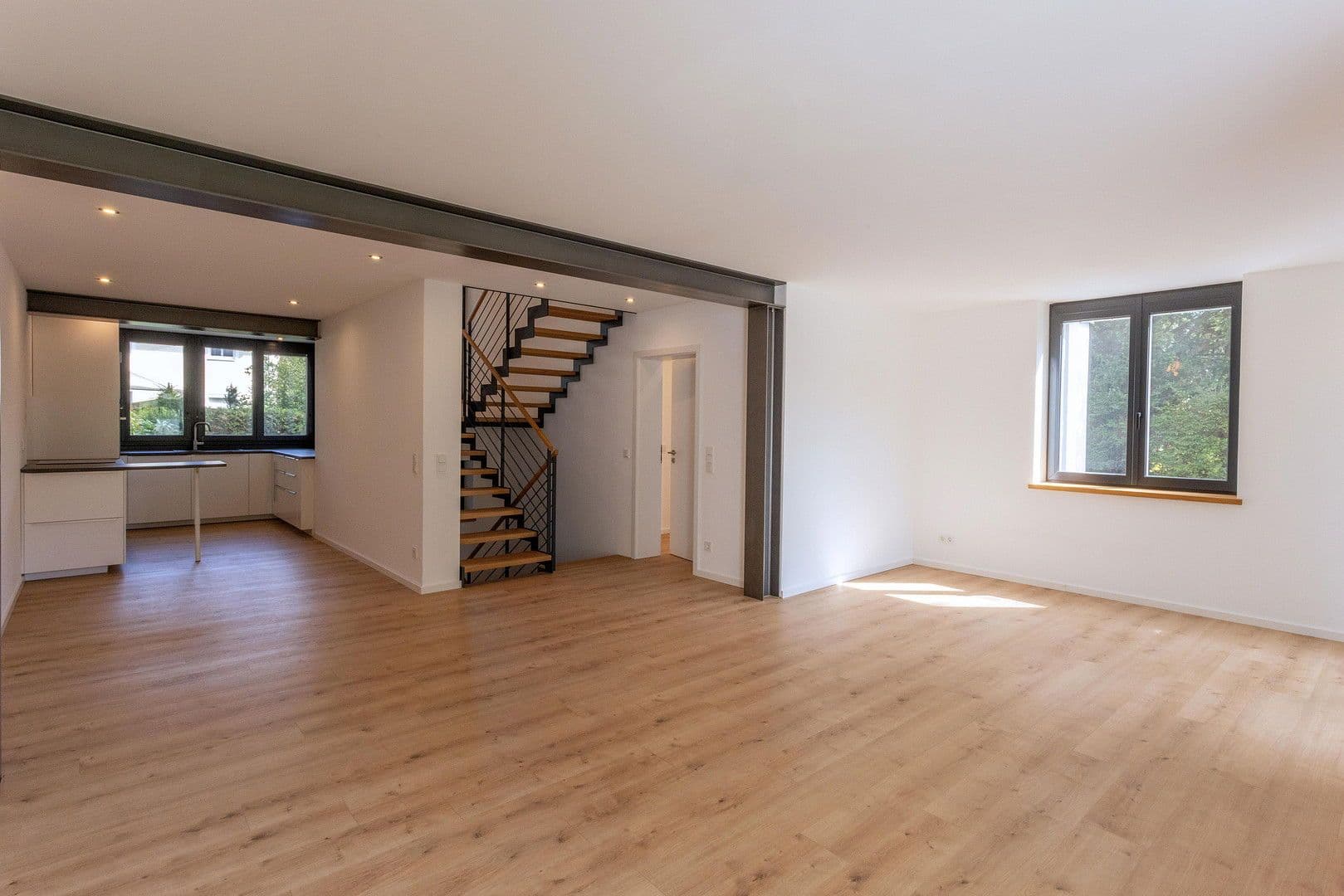 Prodej domu 135 m², pozemek 450 m², Planegg, Bavorsko Prodej domu 135 m², pozemek 450 m², Planegg, Bavorsko