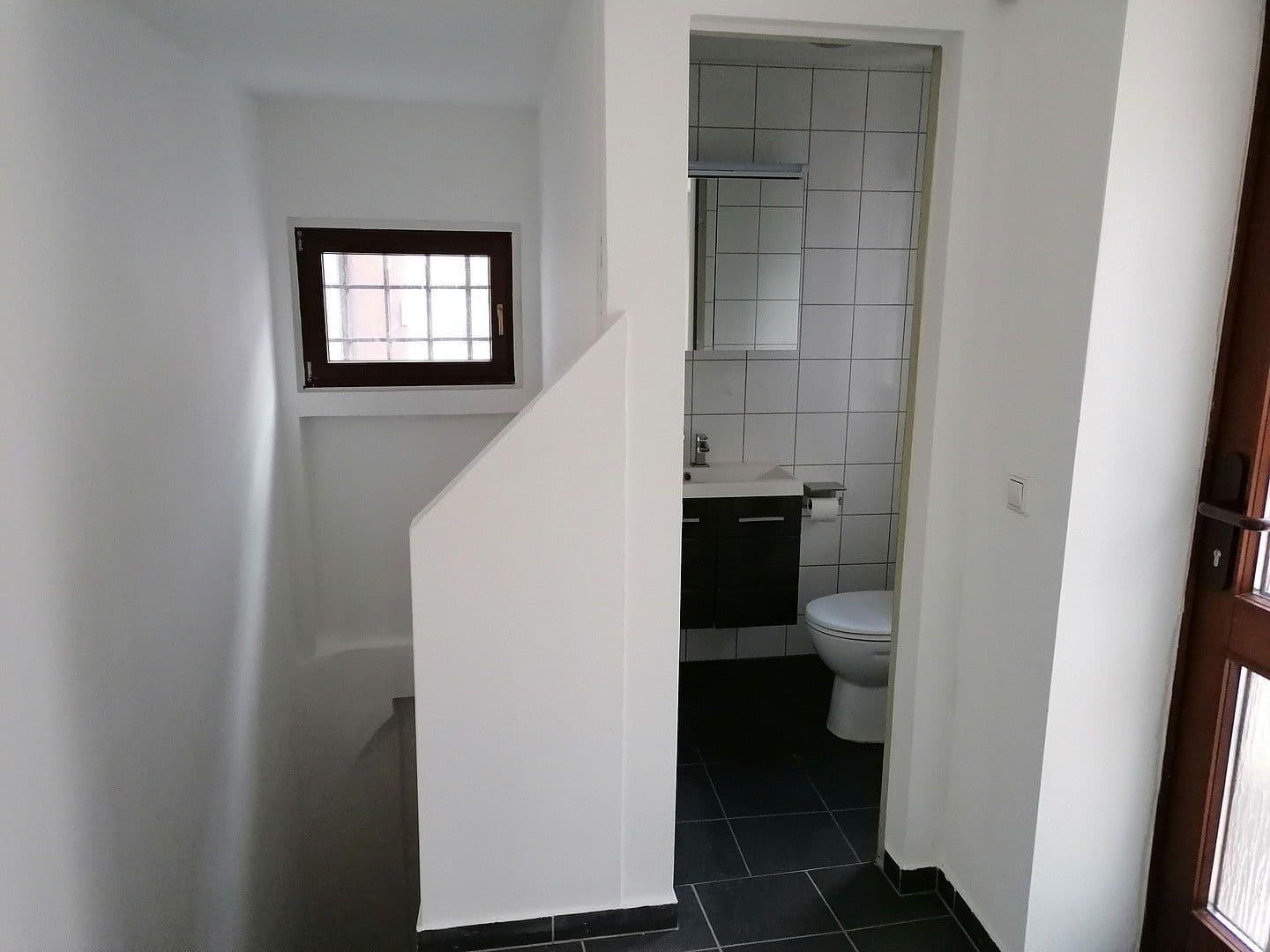 Prodej nebytového prostoru 181 m², Darmstädter Straße 4, Bensheim, Hessen Prodej nebytového prostoru 181 m², Darmstädter Straße 4, Bensheim, Hessen