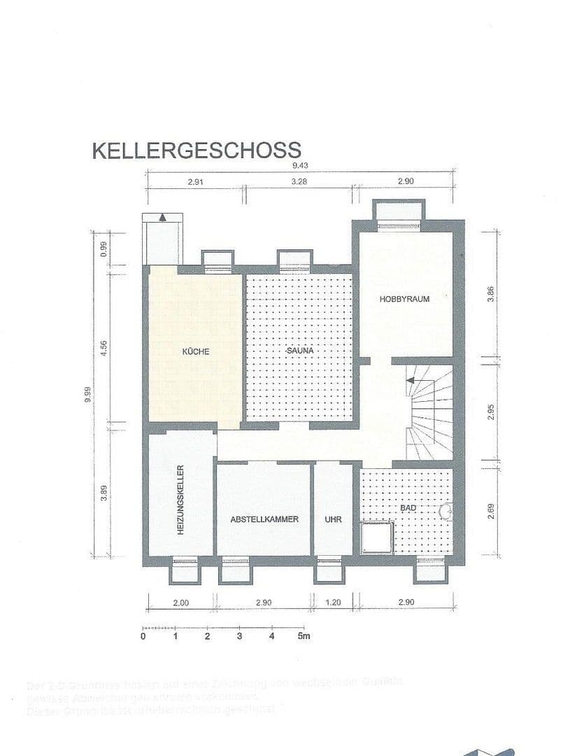Prodej domu 205 m², pozemek 390 m², Neuss, Severní Porýní-Vestfálsko Prodej domu 205 m², pozemek 390 m², Neuss, Severní Porýní-Vestfálsko