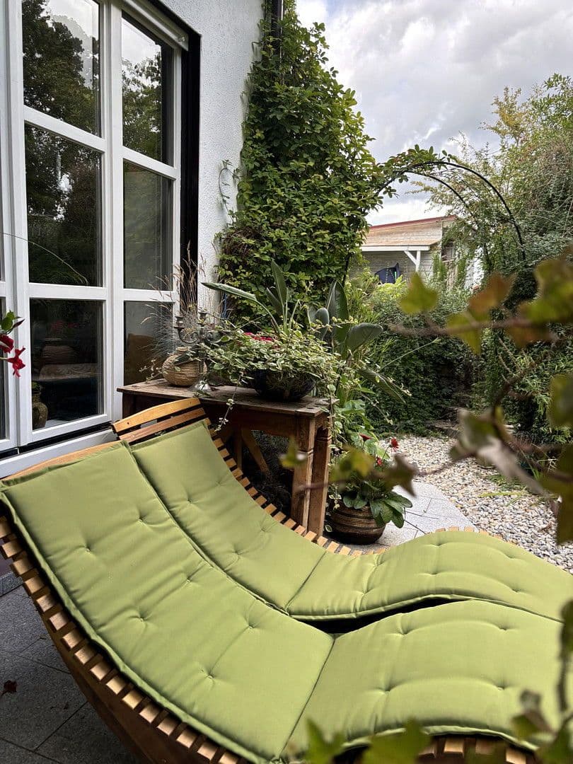 Prodej domu 180 m², pozemek 1.318 m², Burgbernheim, Bavorsko Prodej domu 180 m², pozemek 1.318 m², Burgbernheim, Bavorsko