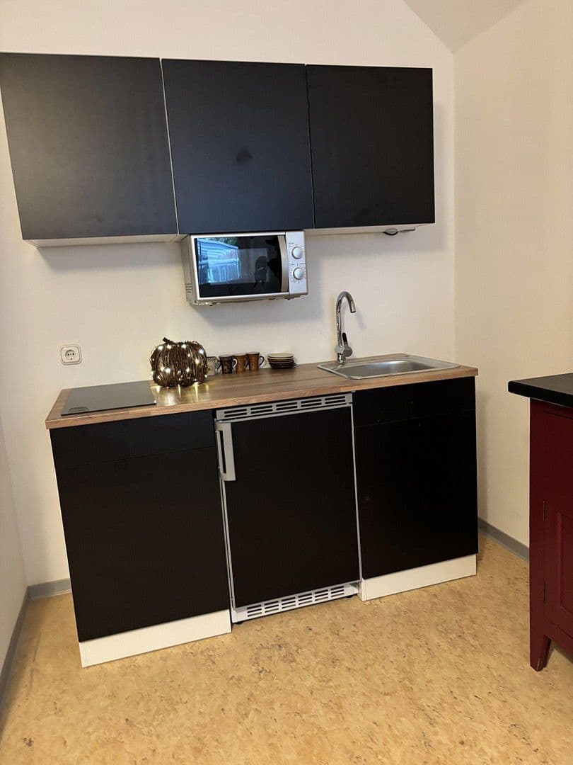Prodej domu 180 m², pozemek 1.318 m², Burgbernheim, Bavorsko Prodej domu 180 m², pozemek 1.318 m², Burgbernheim, Bavorsko