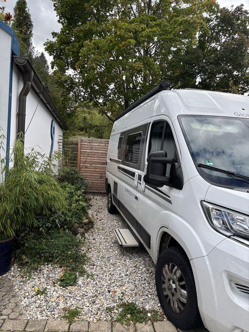 Prodej domu 180 m², pozemek 1.318 m², Burgbernheim, Bavorsko Prodej domu 180 m², pozemek 1.318 m², Burgbernheim, Bavorsko