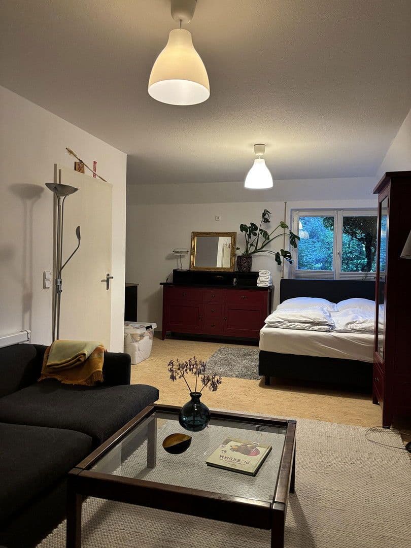 Prodej domu 180 m², pozemek 1.318 m², Burgbernheim, Bavorsko Prodej domu 180 m², pozemek 1.318 m², Burgbernheim, Bavorsko