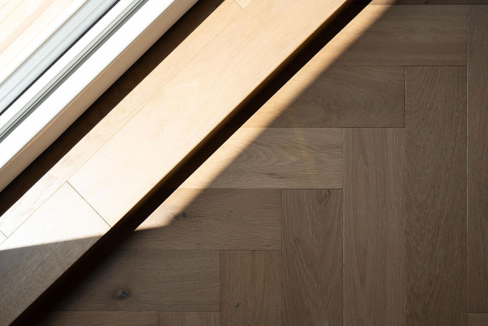 Prodej bytu 5+1 165 m², Düsseldorf, Severní Porýní-Vestfálsko Prodej bytu 5+1 165 m², Düsseldorf, Severní Porýní-Vestfálsko