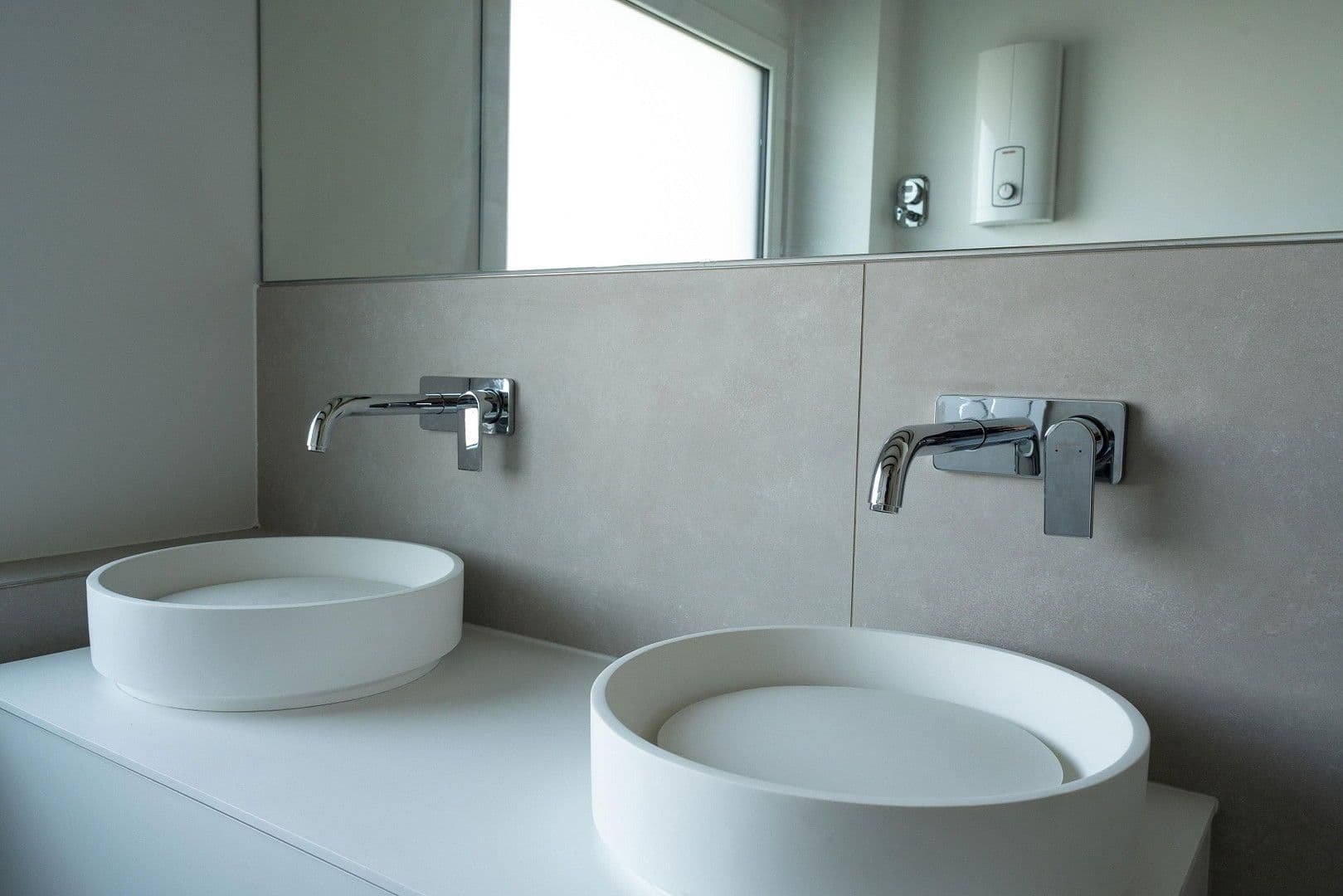 Prodej bytu 5+1 165 m², Düsseldorf, Severní Porýní-Vestfálsko Prodej bytu 5+1 165 m², Düsseldorf, Severní Porýní-Vestfálsko