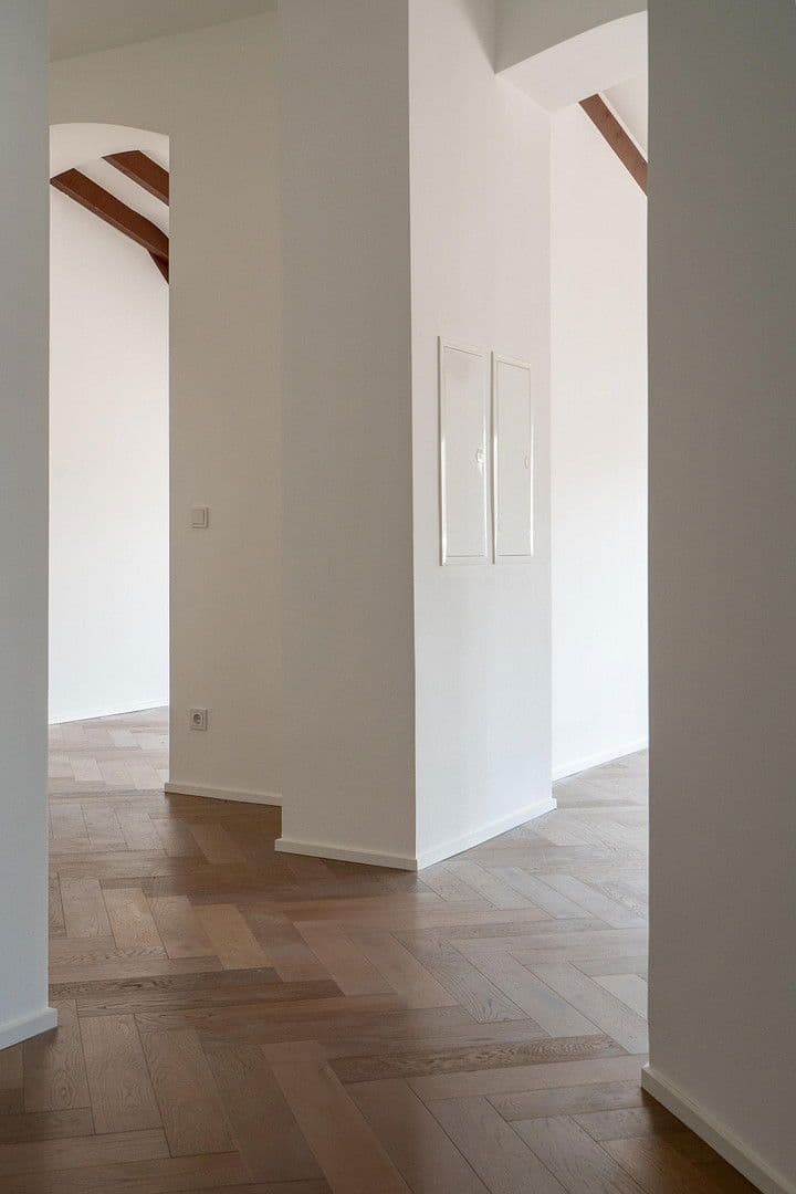 Prodej bytu 5+1 165 m², Düsseldorf, Severní Porýní-Vestfálsko Prodej bytu 5+1 165 m², Düsseldorf, Severní Porýní-Vestfálsko