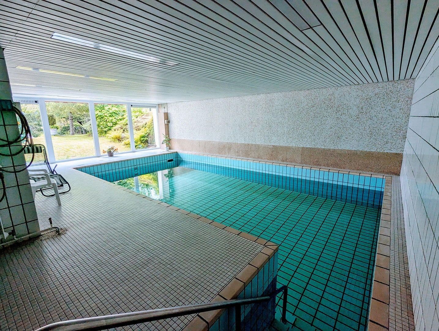 Pronájem bytu 1+1 23 m², Harzstraße, Schönwald im Schwarzwald, Bádensko-Württembersko Pronájem bytu 1+1 23 m², Harzstraße, Schönwald im Schwarzwald, Bádensko-Württembersko