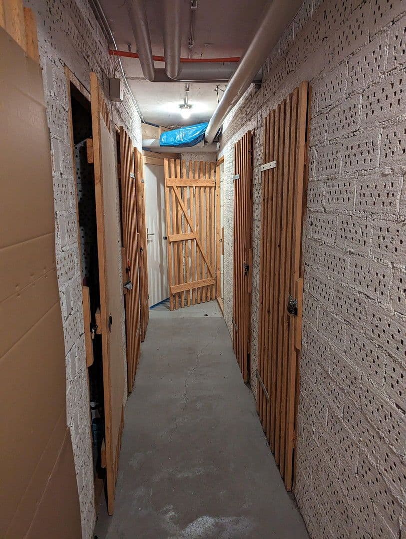 Pronájem bytu 1+1 23 m², Harzstraße, Schönwald im Schwarzwald, Bádensko-Württembersko Pronájem bytu 1+1 23 m², Harzstraße, Schönwald im Schwarzwald, Bádensko-Württembersko