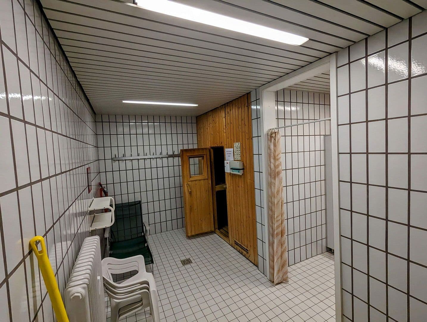 Pronájem bytu 1+1 23 m², Harzstraße, Schönwald im Schwarzwald, Bádensko-Württembersko Pronájem bytu 1+1 23 m², Harzstraße, Schönwald im Schwarzwald, Bádensko-Württembersko