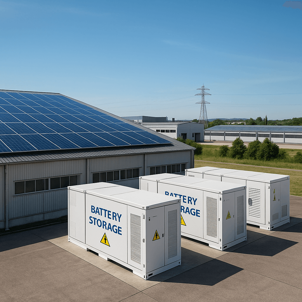 Pronájem nebytového prostoru 15.000 m², Colsmannstraße 25, Friedrichshafen, Bádensko-Württembersko Pronájem nebytového prostoru 15.000 m², Colsmannstraße 25, Friedrichshafen, Bádensko-Württembersko