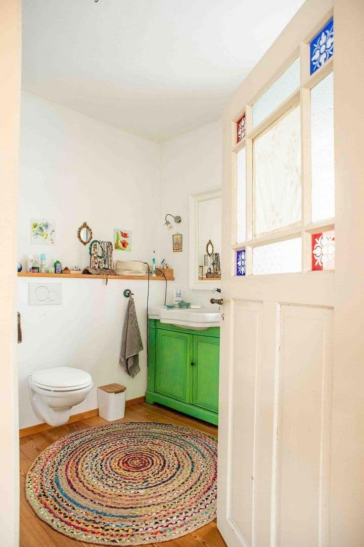 Prodej domu 200 m², pozemek 300 m², Monsheim, Porýní-Falc Prodej domu 200 m², pozemek 300 m², Monsheim, Porýní-Falc