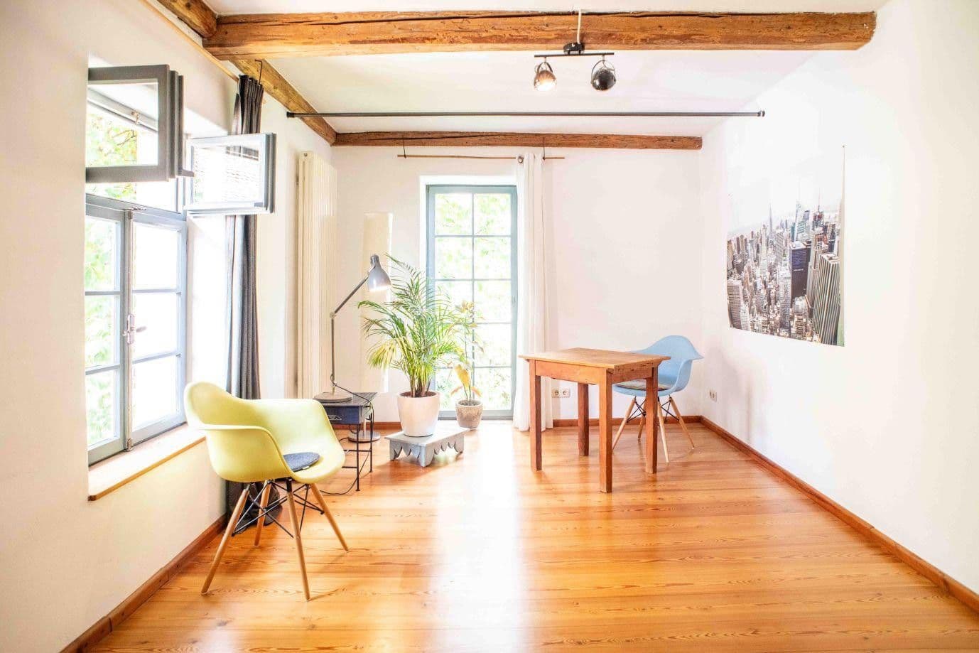 Prodej domu 200 m², pozemek 300 m², Monsheim, Porýní-Falc Prodej domu 200 m², pozemek 300 m², Monsheim, Porýní-Falc