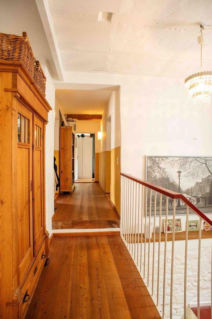 Prodej domu 200 m², pozemek 300 m², Monsheim, Porýní-Falc Prodej domu 200 m², pozemek 300 m², Monsheim, Porýní-Falc