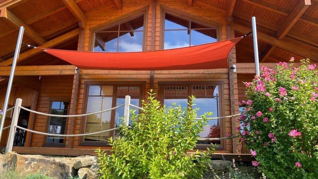 Prodej domu 162 m², pozemek 511 m², Lünne, Dolní Sasko Prodej domu 162 m², pozemek 511 m², Lünne, Dolní Sasko