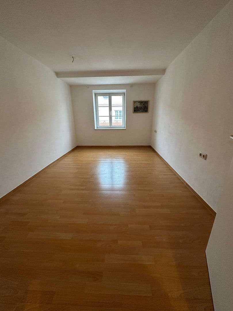 Prodej bytu 2+1 45 m², Karlstraße 5 1/2, Füssen, Bavorsko Prodej bytu 2+1 45 m², Karlstraße 5 1/2, Füssen, Bavorsko