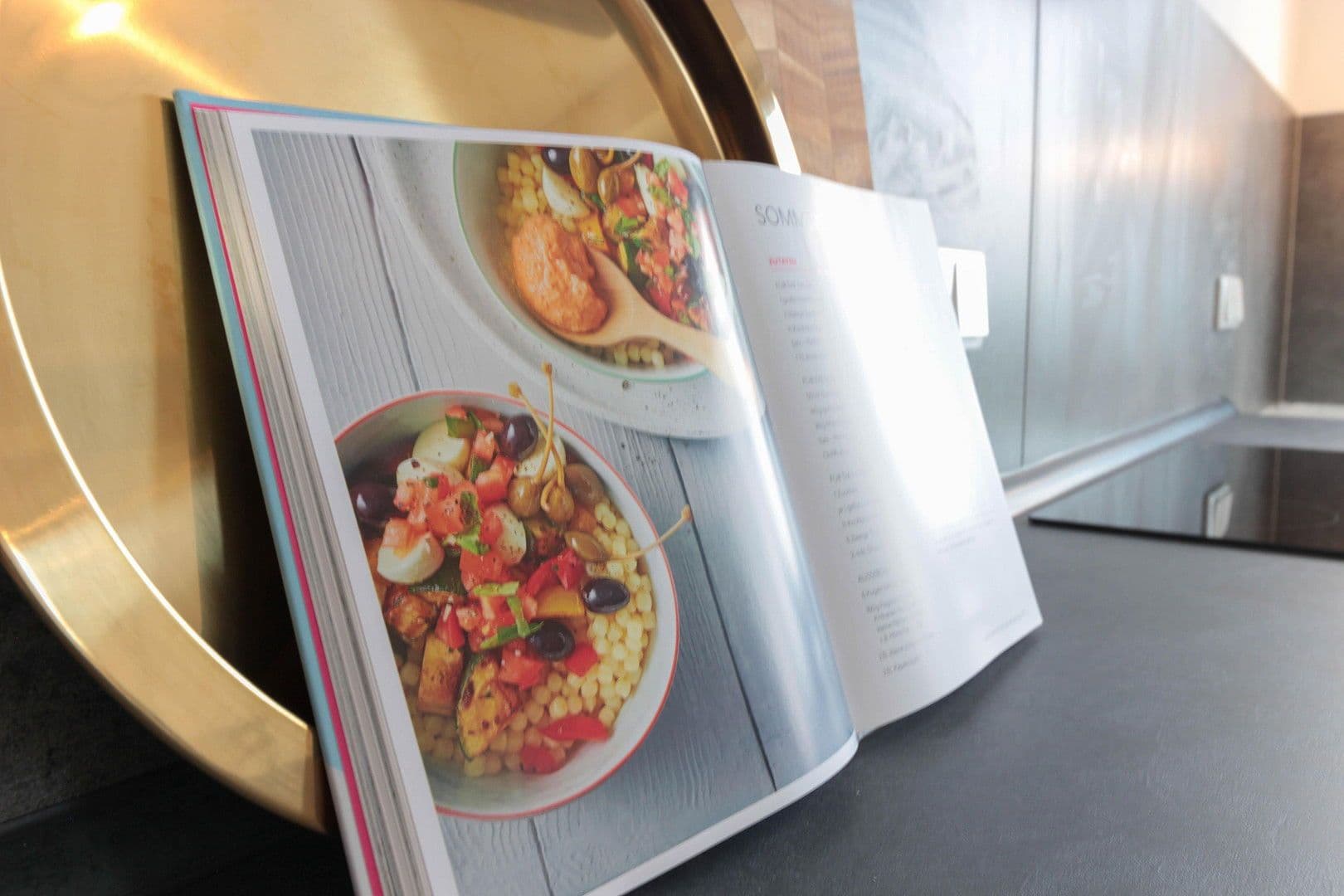 Prodej bytu 2+1 58 m², Erfurter Straße, Gersthofen, Bavorsko Prodej bytu 2+1 58 m², Erfurter Straße, Gersthofen, Bavorsko