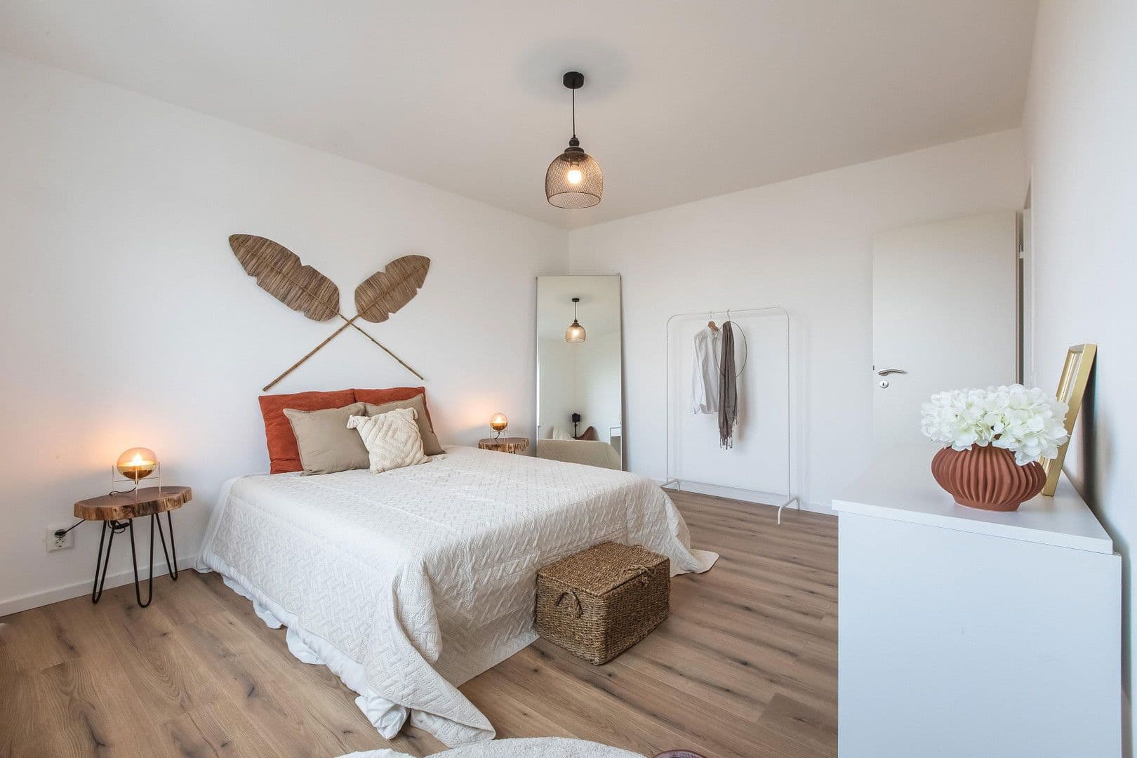 Prodej bytu 2+1 58 m², Erfurter Straße, Gersthofen, Bavorsko Prodej bytu 2+1 58 m², Erfurter Straße, Gersthofen, Bavorsko