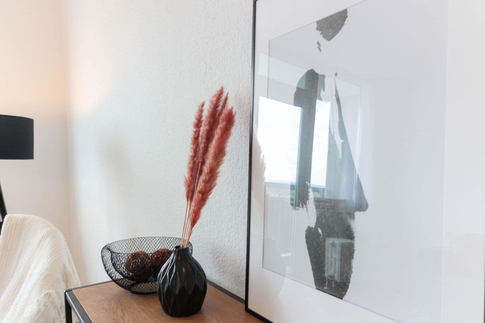 Prodej bytu 2+1 58 m², Erfurter Straße, Gersthofen, Bavorsko Prodej bytu 2+1 58 m², Erfurter Straße, Gersthofen, Bavorsko