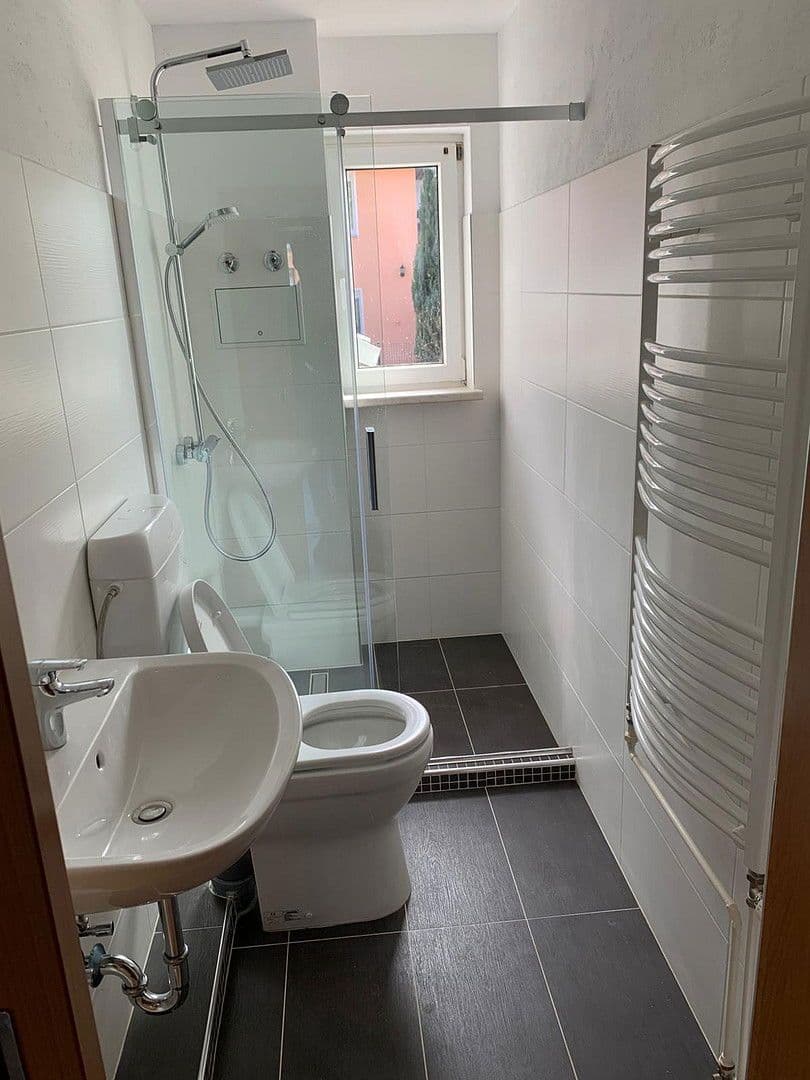 Pronájem bytu 3+1 69 m², Holzstrecke 2, Coswig (Anhalt), Sasko-Anhaltsko Pronájem bytu 3+1 69 m², Holzstrecke 2, Coswig (Anhalt), Sasko-Anhaltsko