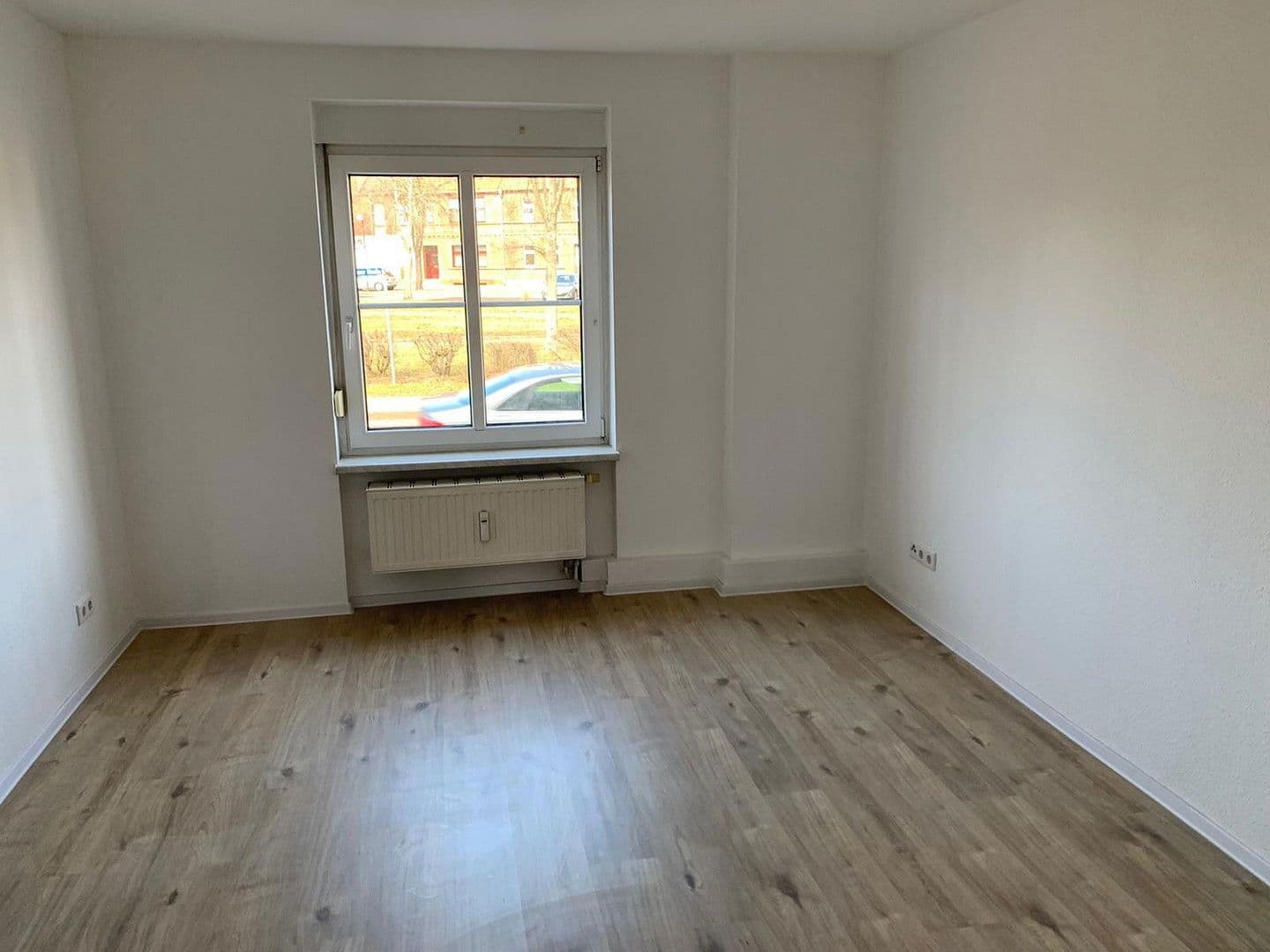 Pronájem bytu 3+1 69 m², Holzstrecke 2, Coswig (Anhalt), Sasko-Anhaltsko Pronájem bytu 3+1 69 m², Holzstrecke 2, Coswig (Anhalt), Sasko-Anhaltsko