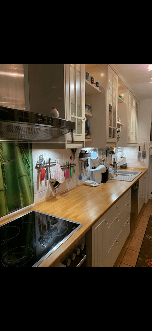 Prodej bytu 2+kk 74 m², Frankenstr. 14, Bubenreuth, Bavorsko Prodej bytu 2+kk 74 m², Frankenstr. 14, Bubenreuth, Bavorsko