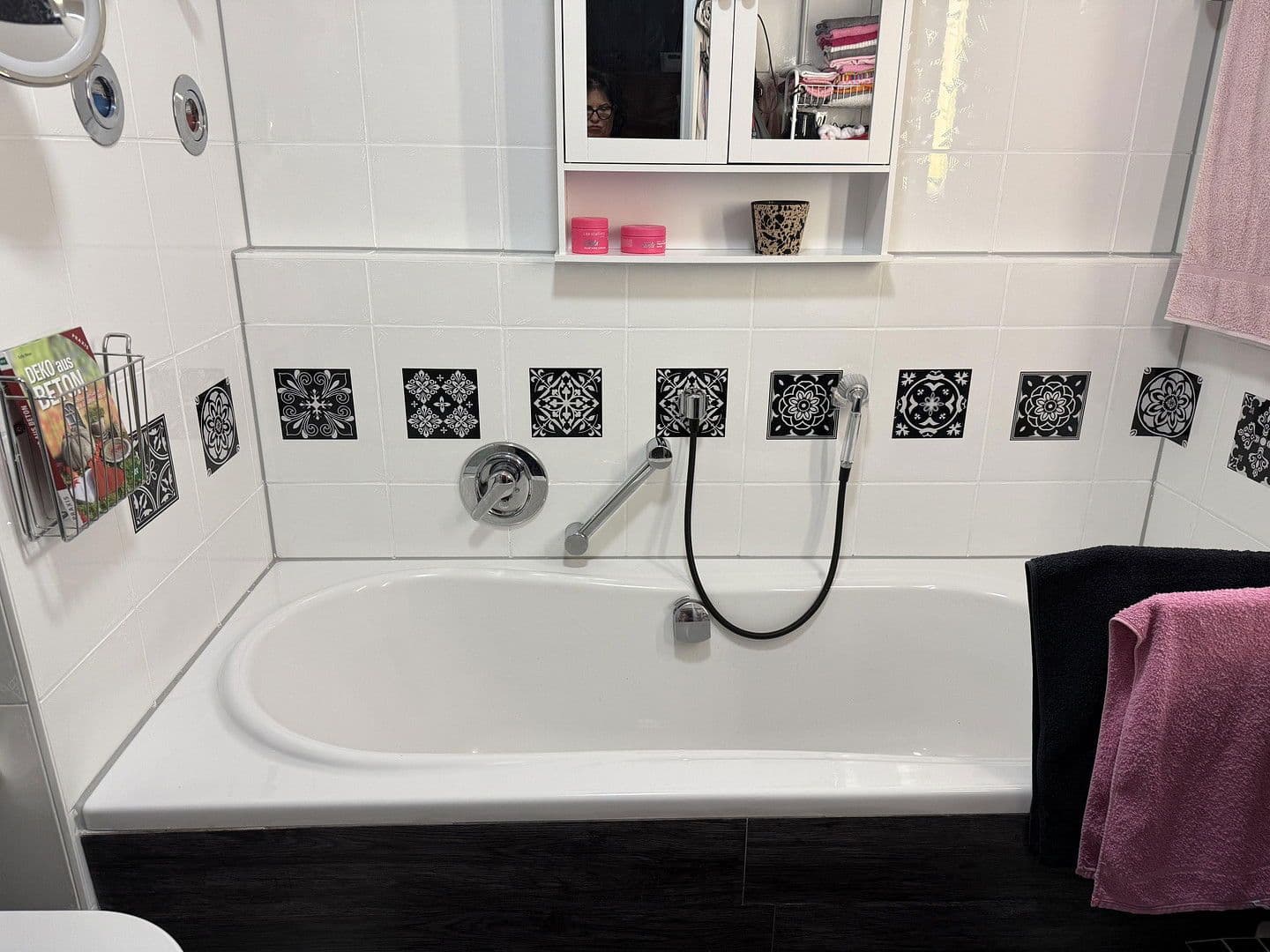 Prodej bytu 2+kk 74 m², Frankenstr. 14, Bubenreuth, Bavorsko Prodej bytu 2+kk 74 m², Frankenstr. 14, Bubenreuth, Bavorsko