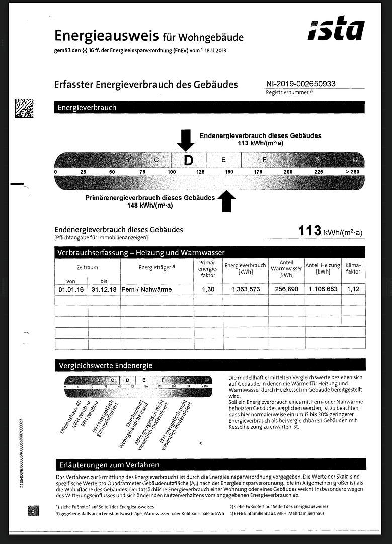Prodej bytu 3+1 86 m², Geestland, Dolní Sasko Prodej bytu 3+1 86 m², Geestland, Dolní Sasko