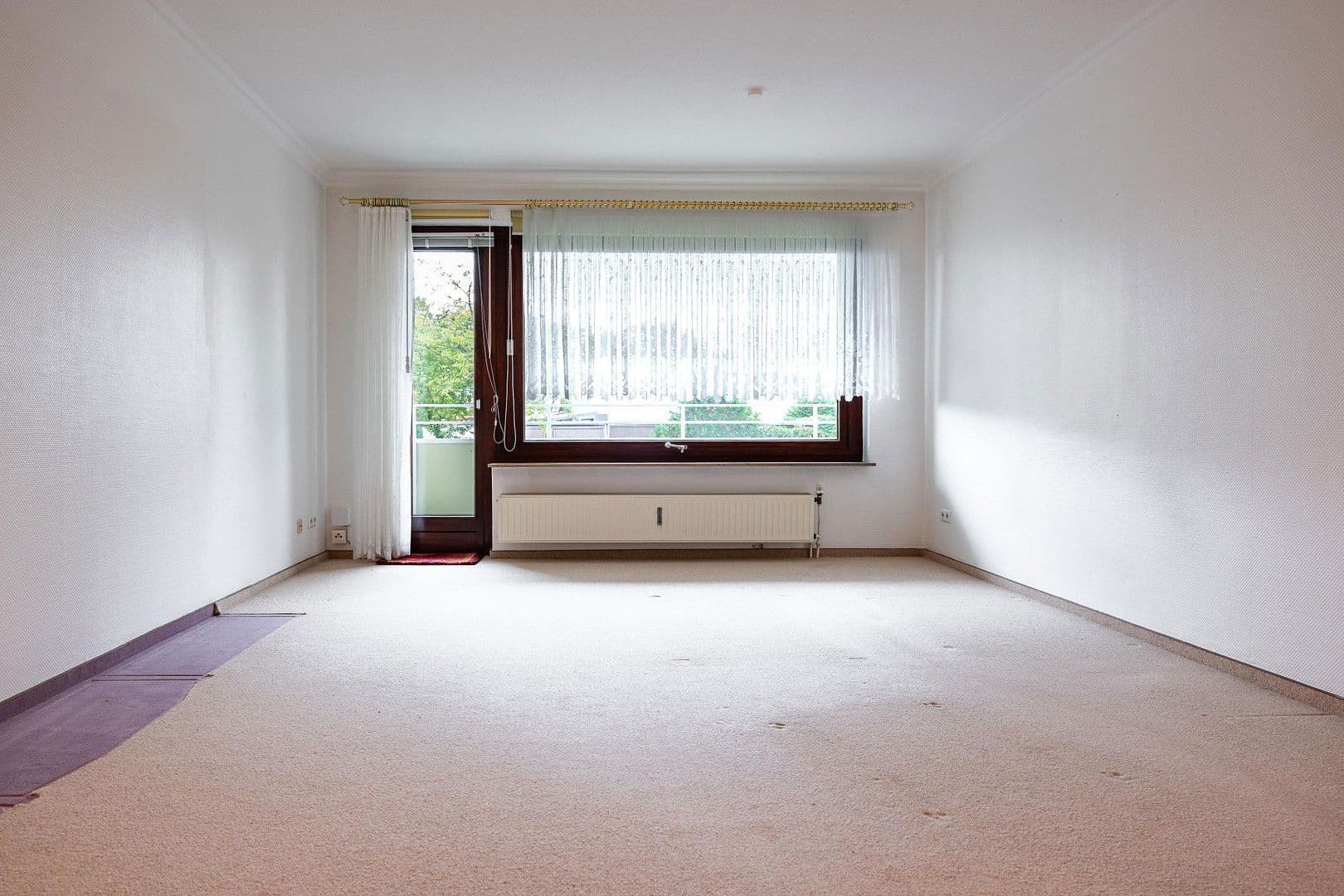 Prodej bytu 3+1 86 m², Geestland, Dolní Sasko Prodej bytu 3+1 86 m², Geestland, Dolní Sasko