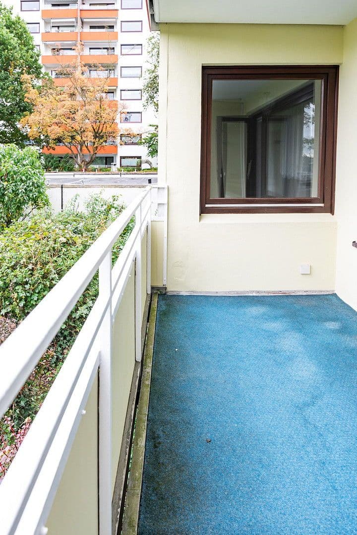 Prodej bytu 3+1 86 m², Geestland, Dolní Sasko Prodej bytu 3+1 86 m², Geestland, Dolní Sasko