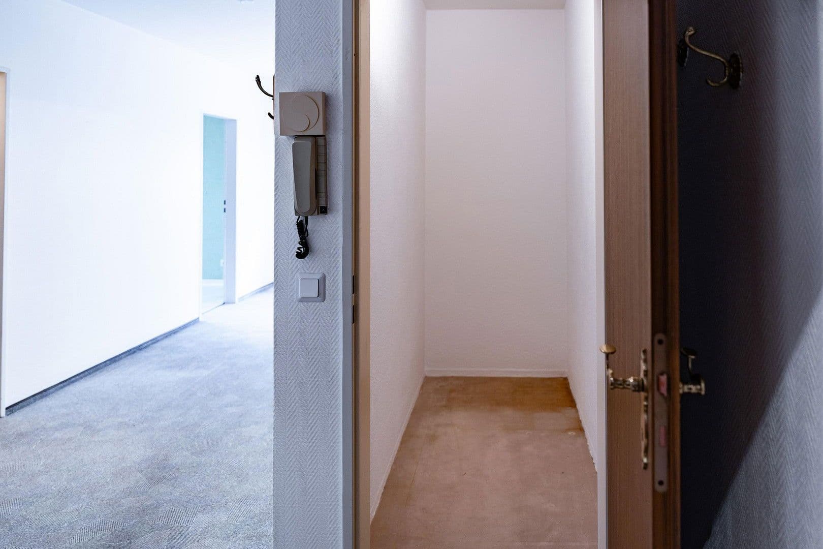 Prodej bytu 3+1 86 m², Geestland, Dolní Sasko Prodej bytu 3+1 86 m², Geestland, Dolní Sasko