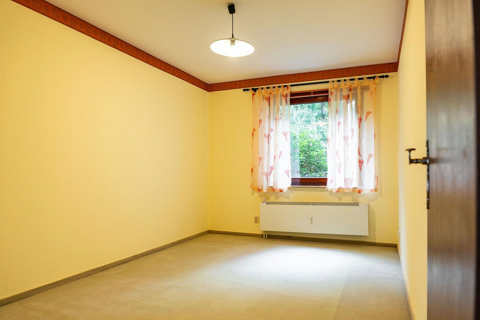 Prodej bytu 3+1 86 m², Geestland, Dolní Sasko Prodej bytu 3+1 86 m², Geestland, Dolní Sasko