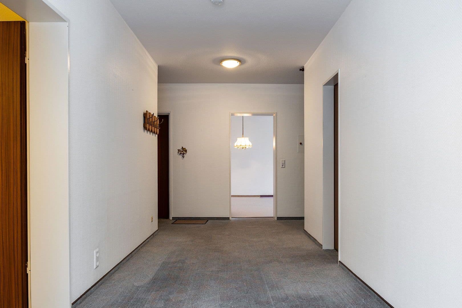 Prodej bytu 3+1 86 m², Geestland, Dolní Sasko Prodej bytu 3+1 86 m², Geestland, Dolní Sasko