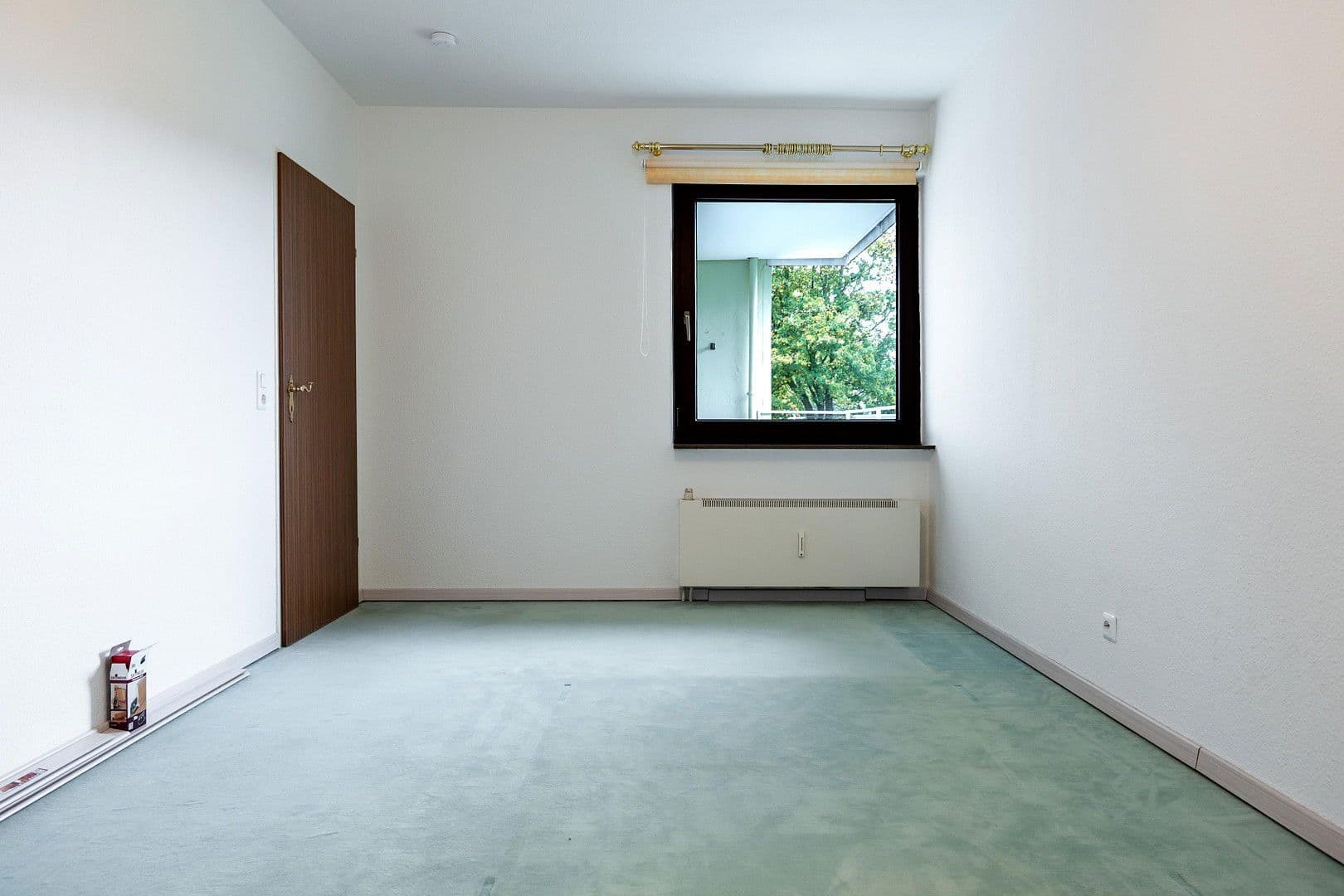 Prodej bytu 3+1 86 m², Geestland, Dolní Sasko Prodej bytu 3+1 86 m², Geestland, Dolní Sasko