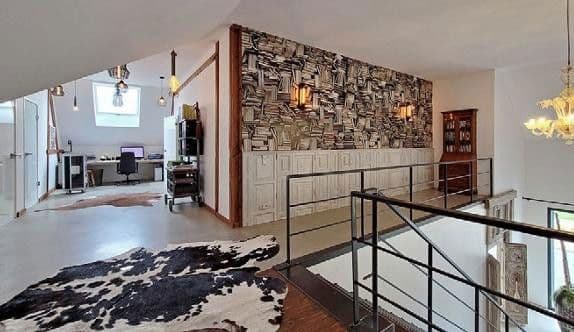 Prodej domu 704 m², pozemek 41.670 m², Niederkrüchten, Severní Porýní-Vestfálsko Prodej domu 704 m², pozemek 41.670 m², Niederkrüchten, Severní Porýní-Vestfálsko