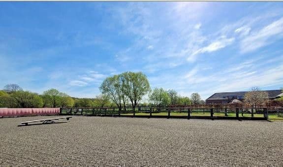 Prodej domu 704 m², pozemek 41.670 m², Niederkrüchten, Severní Porýní-Vestfálsko Prodej domu 704 m², pozemek 41.670 m², Niederkrüchten, Severní Porýní-Vestfálsko