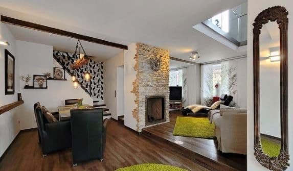 Prodej domu 704 m², pozemek 41.670 m², Niederkrüchten, Severní Porýní-Vestfálsko Prodej domu 704 m², pozemek 41.670 m², Niederkrüchten, Severní Porýní-Vestfálsko