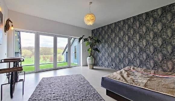 Prodej domu 704 m², pozemek 41.670 m², Niederkrüchten, Severní Porýní-Vestfálsko Prodej domu 704 m², pozemek 41.670 m², Niederkrüchten, Severní Porýní-Vestfálsko