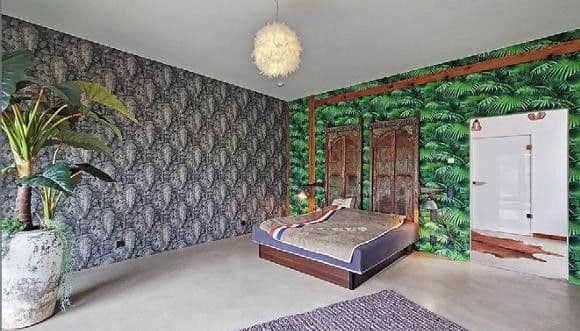 Prodej domu 704 m², pozemek 41.670 m², Niederkrüchten, Severní Porýní-Vestfálsko Prodej domu 704 m², pozemek 41.670 m², Niederkrüchten, Severní Porýní-Vestfálsko