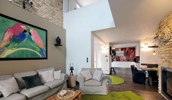 Prodej domu 704 m², pozemek 41.670 m², Niederkrüchten, Severní Porýní-Vestfálsko Prodej domu 704 m², pozemek 41.670 m², Niederkrüchten, Severní Porýní-Vestfálsko