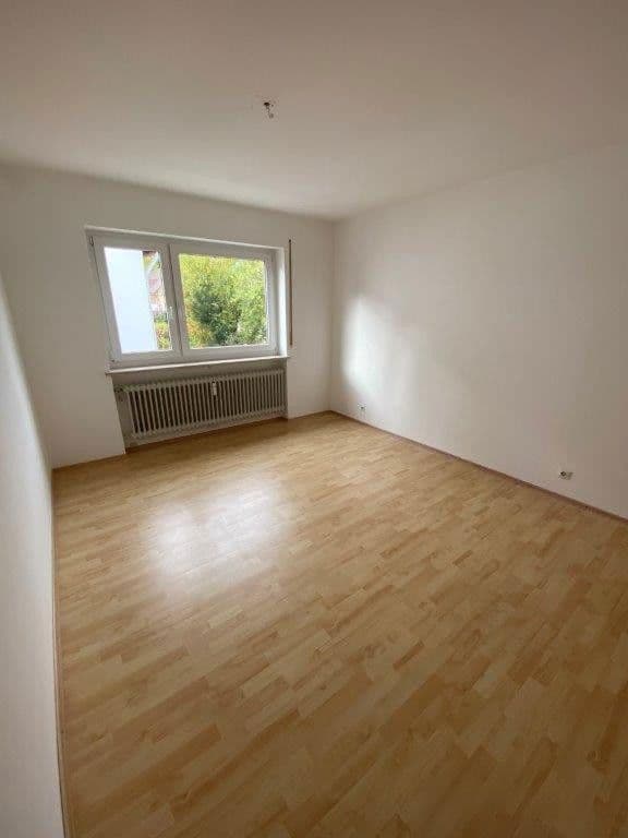 Prodej bytu 2+1 60 m², Bad Wörishofen, Bavorsko Prodej bytu 2+1 60 m², Bad Wörishofen, Bavorsko