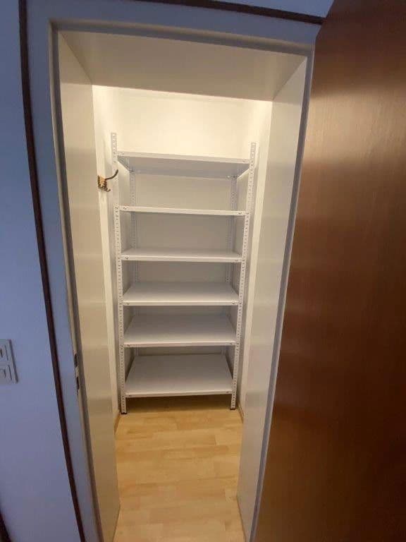 Prodej bytu 2+1 60 m², Bad Wörishofen, Bavorsko Prodej bytu 2+1 60 m², Bad Wörishofen, Bavorsko