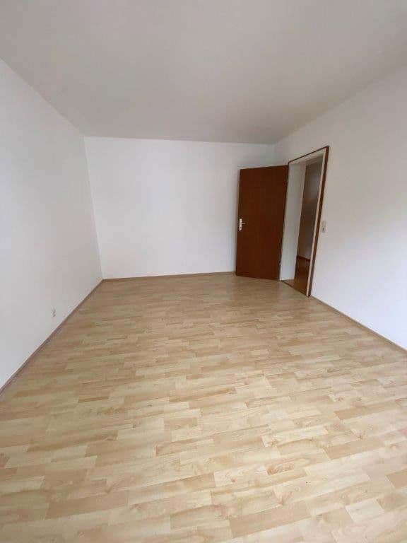 Prodej bytu 2+1 60 m², Bad Wörishofen, Bavorsko Prodej bytu 2+1 60 m², Bad Wörishofen, Bavorsko