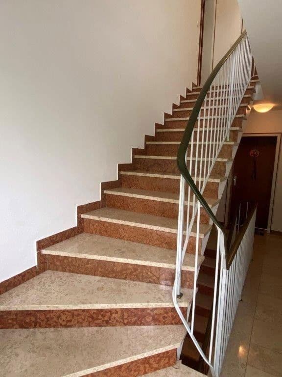 Prodej bytu 2+1 60 m², Bad Wörishofen, Bavorsko Prodej bytu 2+1 60 m², Bad Wörishofen, Bavorsko